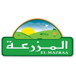 EL MAZRAA