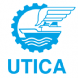 UTICA, UNION TUNISIENNE DE L'INDUSTRIE DU COMMERCE ET DE L'ARTISANAT