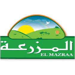 EL MAZRAA