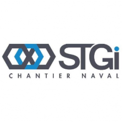 STGI, SOCIETE TUNISIENNE G INDUSTRIE