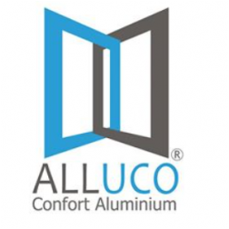ALLUCO