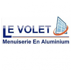 LE VOLET