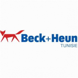 BECK AND HEUN TUNISIE