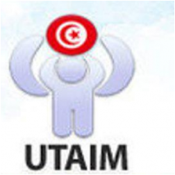 UTAIM, UNION TUNISIENNE D'AIDE AUX INSUFFISANTS MENTAUX