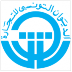 OCT, OFFICE DU COMMERCE DE TUNISIE