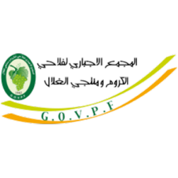 GOVPF, GROUPEMENT OBLIGATOIRE DES VITICULTEURS ET PRODUCTEURS DE FRUITS