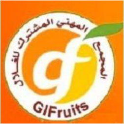 GIF, GROUPEMENT INTERPROFESSIONNEL DES FRUITS