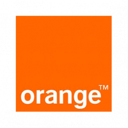 ORANGE TUNISIE