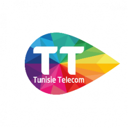 TUNISIE TELECOM