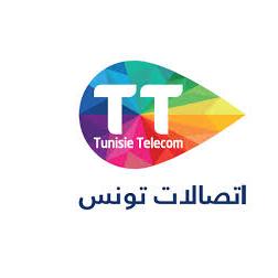 TUNISIE TELECOM, DIRECTION REGIONALE DE BEN AROUS