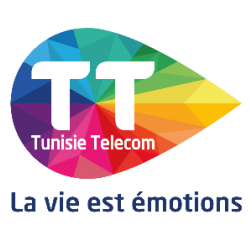TUNISIE TELECOM, DIRECTION REGIONALE DE SOUSSE
