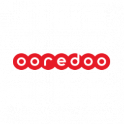 OOREDOO