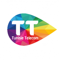TUNISIE TELECOM, ACTEL LA GOULETTE