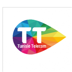 TUNISIE TELECOM, ACTEL EL JEM