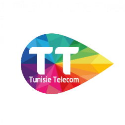 TUNISIE TELECOM, ACTEL KASSERINE
