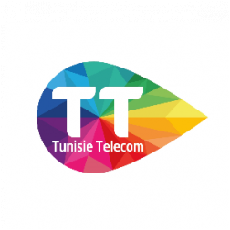 TUNISIE TELECOM, ACTEL DU KEF