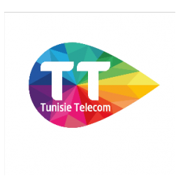 TUNISIE TELECOM, ACTEL MAHDIA