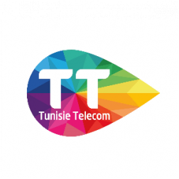 TUNISIE TELECOM, ACTEL BEKALTA