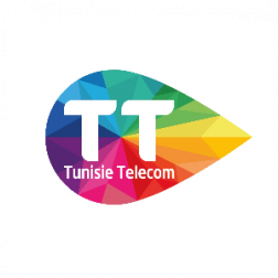 TUNISIE TELECOM, ACTEL BEN GUERDANE