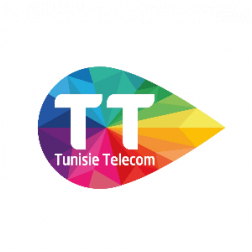 TUNISIE TELECOM, ACTEL BIZERTE