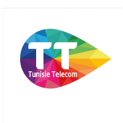 TUNISIE TELECOM, ACTEL BIR LAHMAR