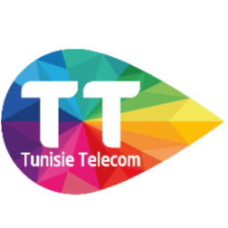 TUNISIE TELECOM, ACTEL TATAOUINE