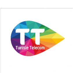 TUNISIE TELECOM, ACTEL DJERBA