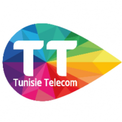 TUNISIE TELECOM, ACTEL ZARZIS