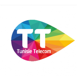 TUNISIE TELECOM, ACTEL HAMMAMET