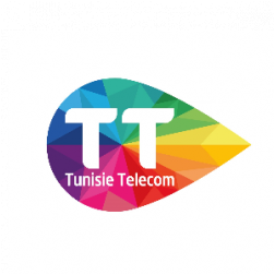 TUNISIE TELECOM, ACTEL DOUZ