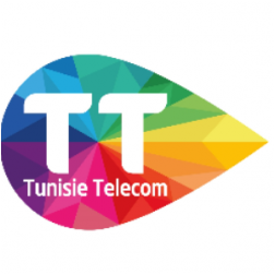 TUNISIE TELECOM, ACTEL SOUSSE KHEZAMA