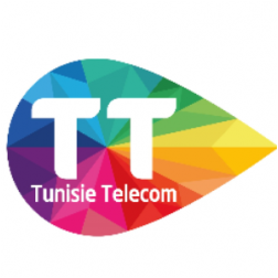 TUNISIE TELECOM, ACTEL SOUSSE