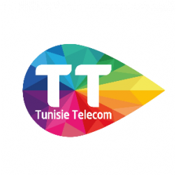 TUNISIE TELECOM, ACTEL SIDI BOUZID