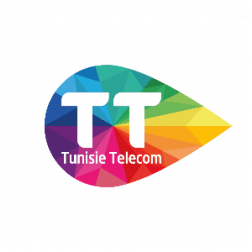 TUNISIE TELECOM, ACTEL SFAX MEDINA