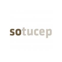 SOTUCEP