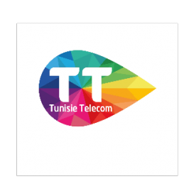 TUNISIE TELECOM, ACTEL M'SAKEN