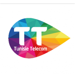 TUNISIE TELECOM, ACTEL MENZEL BOURGUIBA