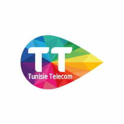 TUNISIE TELECOM, ACTEL BEIT EL HEKMA