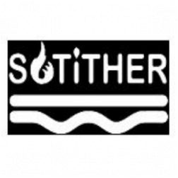 SOTITHER, STE TUNISIENNE D'INSTALLATION THERMIQUE INDUSTRIELLE