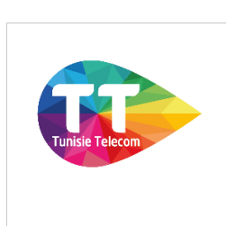 TUNISIE TELECOM, ACTEL ARIANA