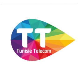TUNISIE TELECOM, ACTEL EZZAHRA