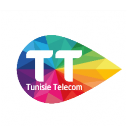 TUNISIE TELECOM, ACTEL LA MARSA