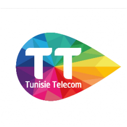 TUNISIE TELECOM, ACTEL EL OUARDIA