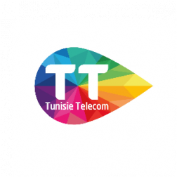 TUNISIE TELECOM, ACTEL BARDO