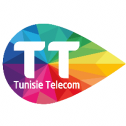 TUNISIE TELECOM, ACTEL TUNIS HACHED