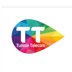 TUNISIE TELECOM, ACTEL CITE EL GHAZALA