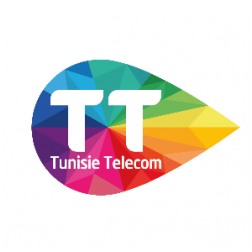 TUNISIE TELECOM, ACTEL RADES