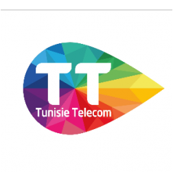 TUNISIE TELECOM, ACTEL MONTPLAISIR