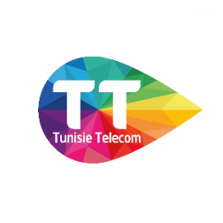 TUNISIE TELECOM, ACTEL LES BERGES DU LAC