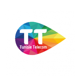 TUNISIE TELECOM, ACTEL EL KANTAOUI